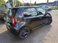 Skoda Citigo 1.0 MPI Black Edition Euro 5 5dr 6