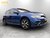 Volkswagen Polo 1.0 TSI R-Line Hatchback 5dr Petrol DSG Euro 6 (s/s) (95 ps)