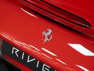 Ferrari F8 3.9 F8 Tributo Semi-Auto 2dr 39