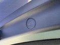 Tesla Model Y (Dual Motor) Long Range SUV 5dr Electric Auto 4WDE (384 bhp) 24