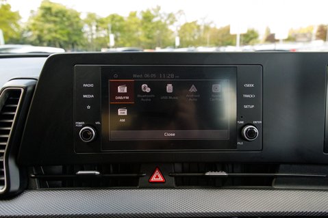 Kia Sportage 2 ISG 27