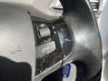 Peugeot 308 1.6 BlueHDi Active Euro 6 (s/s) 5dr 16