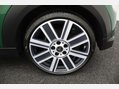 Mini Hatch 1.5 Cooper Exclusive Auto 3dr 54