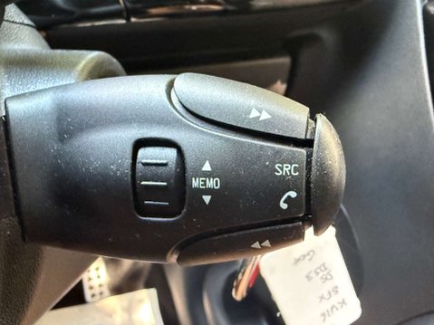 DS 3 1.6 DS3 Prestige Blue HDi S/S 3dr 41
