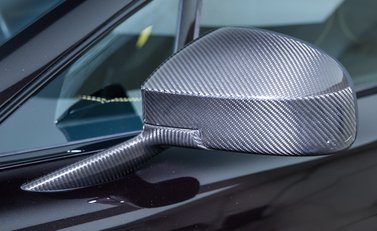 Aston Martin Vanquish S 31