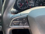 SEAT Leon 1.6 TDI SE Dynamic Technology Euro 6 (s/s) 5dr 17