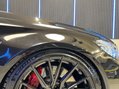Mercedes-Benz C Class 4.0 AMG C 63 S Premium+ Auto 2dr 19