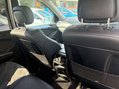 Mercedes-Benz M Class 3.0 ML300 CDI V6 BlueEfficiency Sport SUV 5dr Diesel G-Tronic 4WD Euro 5 (2 15