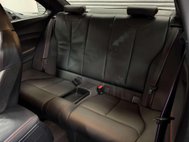 BMW M2 3.0 BiTurbo GPF Competition Coupe 2dr Petrol DCT Euro 6 (s/s) (410 ps) 45