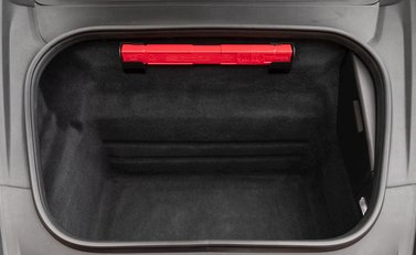 Porsche 911 Carrera S (992) 30