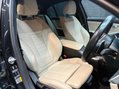 BMW 3 Series 2.0 330e 12kWh M Sport Auto Euro 6 (s/s) 4dr 10