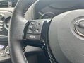 Toyota Yaris VVT-I ICON 27