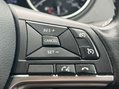 Nissan Qashqai 1.2 Qashqai N-Connecta DiG-T CVT 5dr - NATIONAL DELIVERY* 39