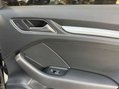 Audi A3 1.6 A3 Sportback S Line TDI 5dr 66