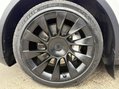 Tesla Model Y SUV 5dr Electric Auto RWD (346 ps) 17
