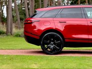 Land Rover Range Rover Velar 2.0 D240 R-Dynamic S Auto 4WD Euro 6 (s/s) 5dr 26