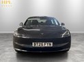 Tesla Model 3 Saloon 4dr Electric Auto RWD (208 ps) 1 Owner -Dab - Bluetooth 2