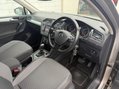 Volkswagen Tiguan 2.0 TDI SE Navigation DSG 4Motion Euro 6 (s/s) 5dr 40