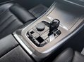 BMW X5 3.0 40d MHT M Sport Auto xDrive Euro 6 (s/s) 5dr 55