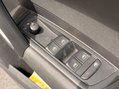 Audi A1 2.0 TDI Black Edition Sportback Euro 5 (s/s) 5dr 27