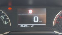 Peugeot 208 1.2 PureTech Active Hatchback 5dr Petrol Manual Euro 6 (s/s) (100 ps) 35