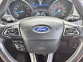 Ford Focus 1.0T EcoBoost Titanium Euro 6 (s/s) 5dr 7
