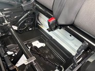 Ford Transit 350 Srw L4 130 ps Luton with Tail Lift 15