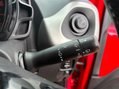 Toyota Aygo 1.0 VVT-i x-play Euro 6 5dr 20