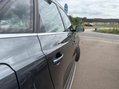 Audi Q3 2.0 TDI S line quattro Euro 6 (s/s) 5dr 27
