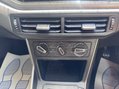 Volkswagen Polo 1.0 TSI SE Euro 6 (s/s) 5dr 13