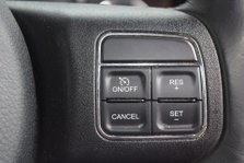 Jeep Wrangler Sahara Unlimited Edition Auto 21