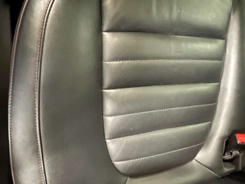 MG HS 1.5 MG HS Exclusive 5dr 32