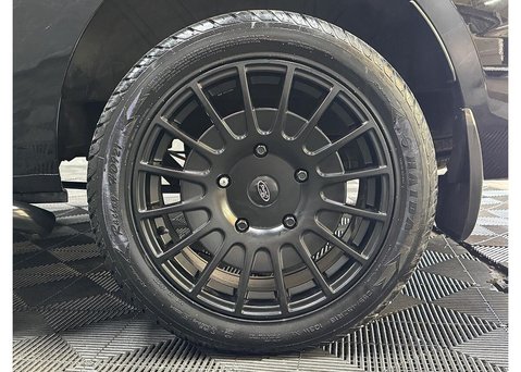 Ford Transit Custom 2.0 300 EcoBlue Limited Panel Van 5dr Diesel Manual L2 H1 Euro 6 (s/s) (130 23