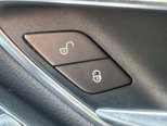 Mercedes-Benz GLC 2.1 GLC220d AMG Line SUV 5dr Diesel G-Tronic 4MATIC Euro 6 (s/s) (170 ps) 39