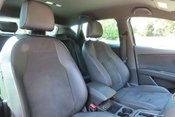 SEAT Leon 2.0 TSI Cupra 290 Hatchback 5dr Petrol DSG Euro 6 (s/s) (290 ps) 8