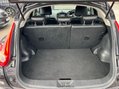 Nissan Juke 1.6 Tekna Euro 5 (s/s) 5dr 27