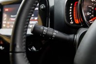 Peugeot 108 COLLECTION 16