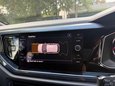 Volkswagen Polo 1.0 TSI R-Line Euro 6 (s/s) 5dr 32