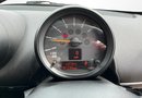 Mini Countryman 1.6 Cooper S 190 5dr Auto 16