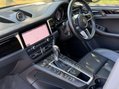 Porsche Macan 3.0 Macan S Semi-Auto 4WD 5dr 31
