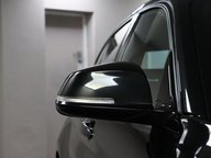 BMW 1 Series 116D M SPORT 32