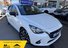 Mazda 2 1.5 SKYACTIV-G Sport Black Euro 6 (s/s) 5dr