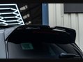 Volkswagen Golf 2.0 Golf R TSi Semi-Auto 4WD 5dr 21