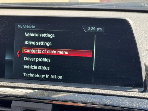 BMW 1 Series 1.5 118i Sport Euro 6 (s/s) 5dr 15