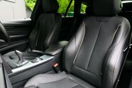 BMW 3 Series 2.0 320i Sport Auto 5dr 5