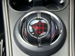 Mini Countryman 2.0 Countryman John Cooper Works 4WD 5dr 52