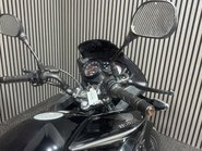 Honda CBF125 CBF125 GLR125 2015 17K NEW MOT ICONIC LEARNER BIKE 12