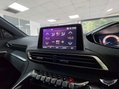 Peugeot 3008 1.5 BlueHDi GT Line EAT Euro 6 (s/s) 5dr 36
