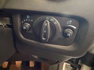 Ford Fiesta 1.0T EcoBoost Zetec Euro 6 (s/s) 5dr 12