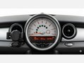 Mini Countryman 2.0 Cooper SD SUV 5dr Diesel Auto ALL4 Euro 5 (143 ps) 19